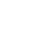 Нажмите, чтобы перейти к профилю на Linkedin