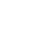 Нажмите, чтобы перейти в профиль TikTok