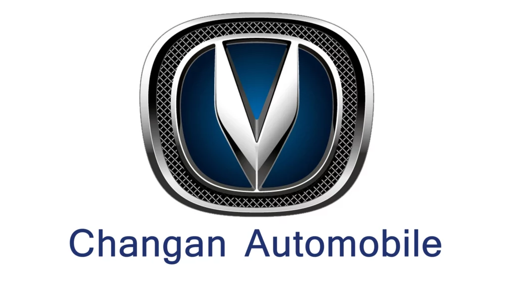 Changan