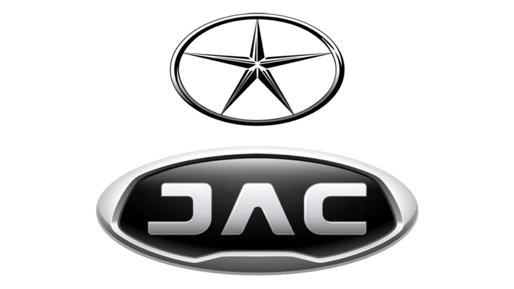 JAC