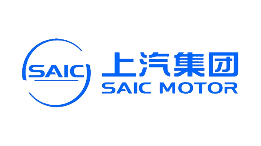 SAIC