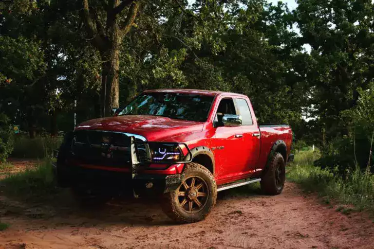 dodge-ram