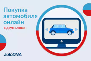 pokupka-avto-online