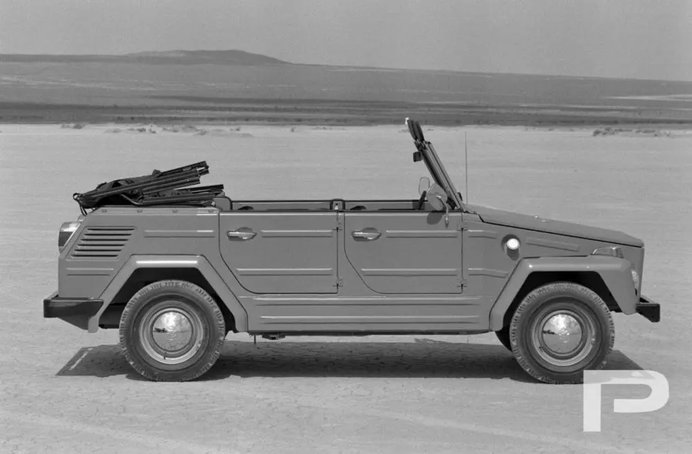 VOLKSWAGEN-tYPE-181