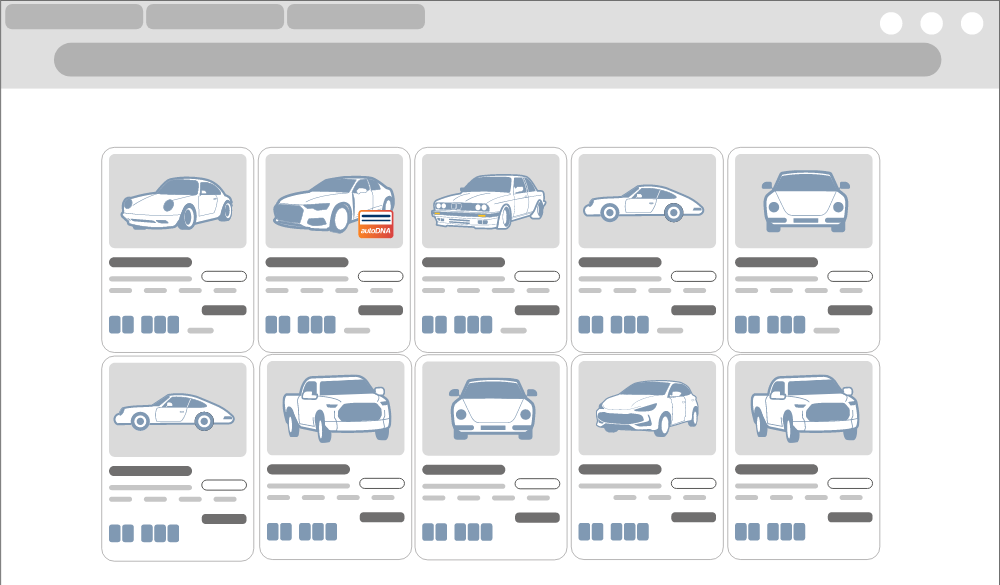 Новый бесплатный инструмент autoDNA
